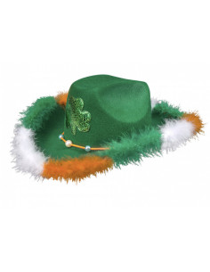 Chapeau Irlandaise