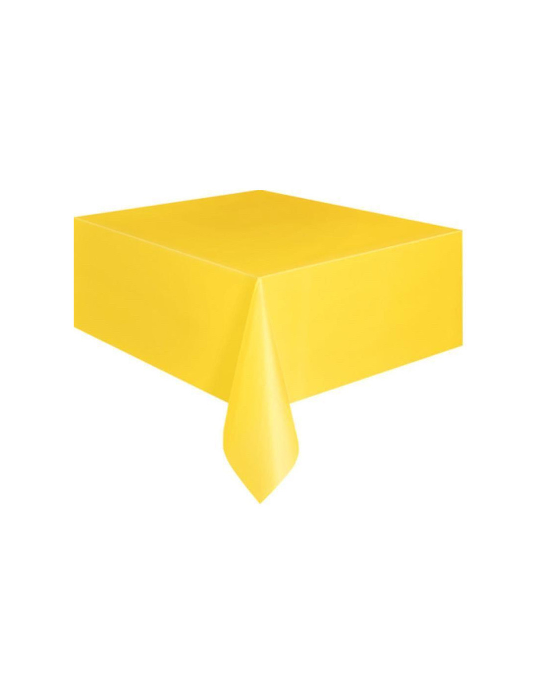 https://espace-evenement.fr/1100-thickbox_default/nappe-jetable-jaune-rectangulaire-en-plastique.jpg