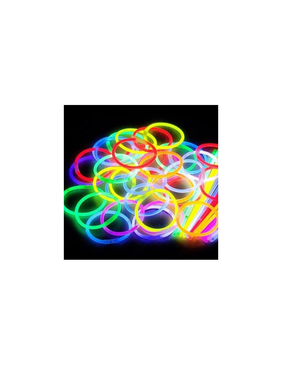 https://espace-evenement.fr/1413-thickbox_default/bracelets-lumineux-multicolore.jpg