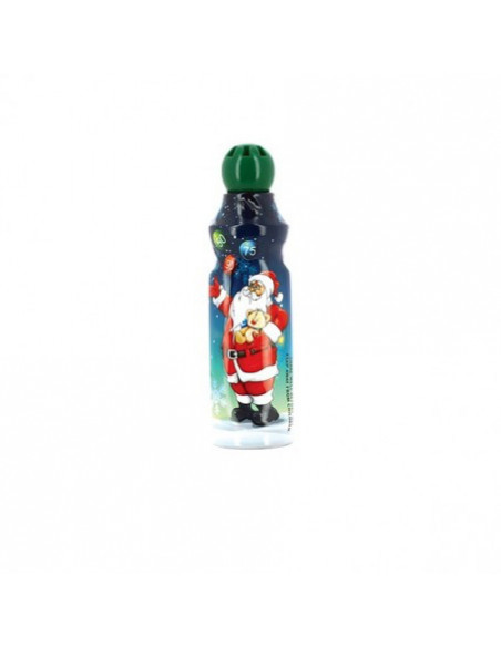 Lot de 12 marqueurs Christmas Verts