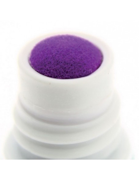 Lot de 12 marqueurs BINGO pocket