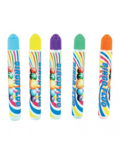 Lot de 12 marqueurs BINGO pocket 2