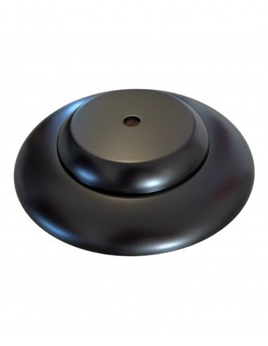 pied pour un drapeau pied pour un drapeau