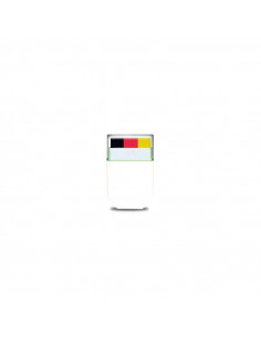 Fanbrush Allemagne 2