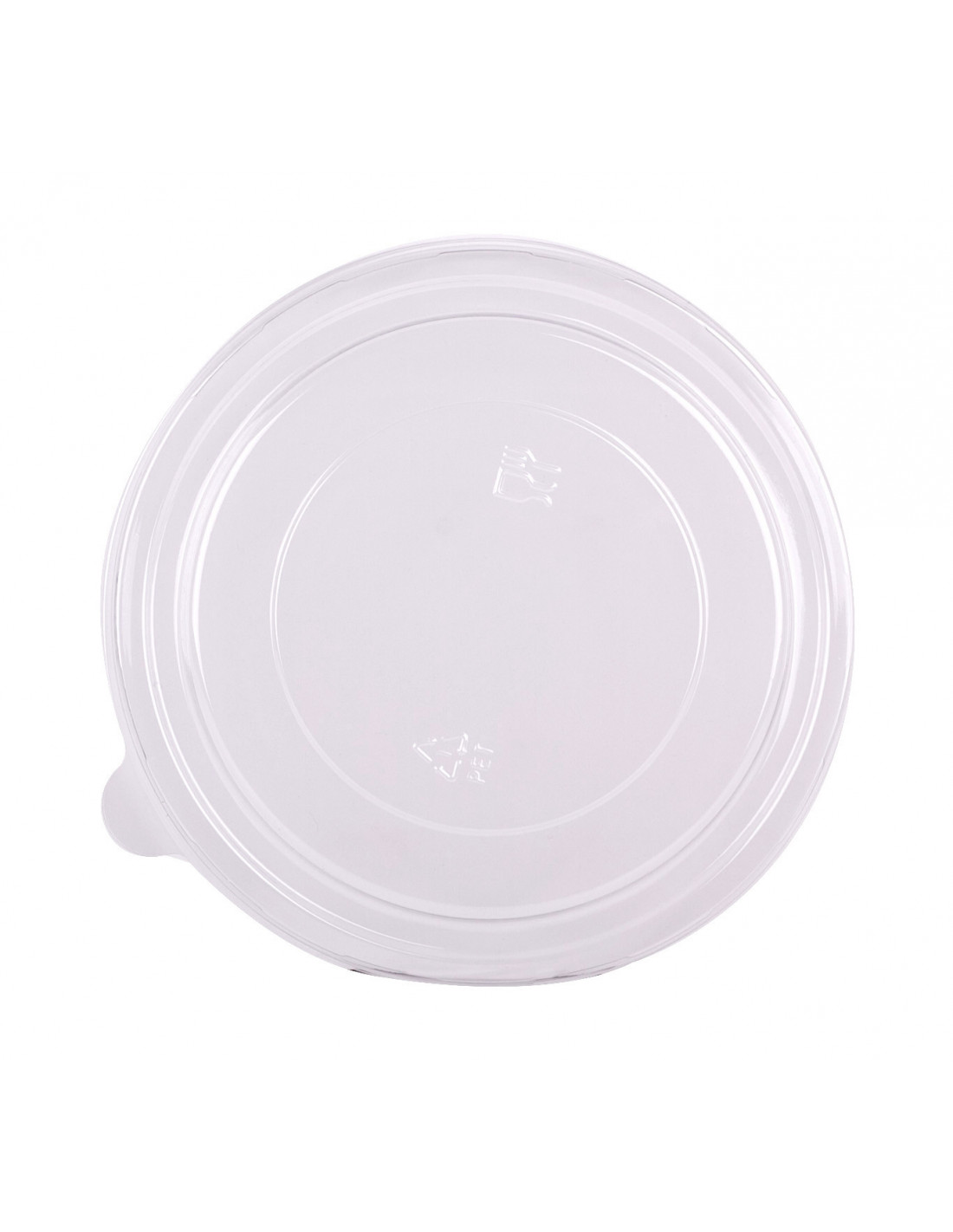 Ensemble De 4 Bols Inox Avec Couvercles – Idéal Pour Cuisiner, Mélanger Et Organiser Votre Cuisine !