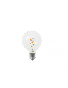 Ampoule LED pour guirlande lumineuse EEBHG711A : guirlande lumineuse extérieur