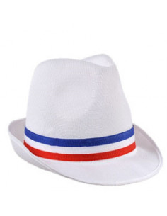 Borsalino France 2