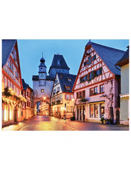 Toile de fond en tissu