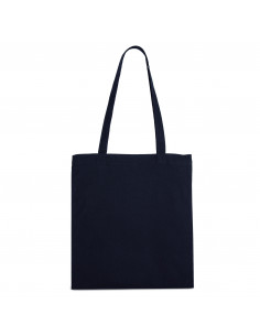 Sac tote bag K-loop Organic personnalisable : tote bag personnalisé