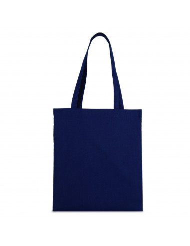 Sac tote bag K-loop Organic personnalisable : tote bag personnalisé