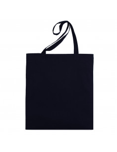 Sac tote bag K-loop Organic personnalisable : tote bag personnalisé 2