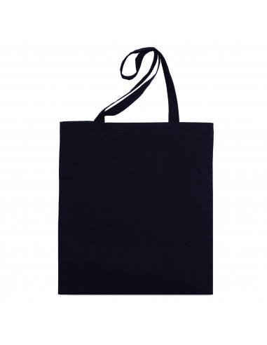Sac tote bag K-loop Organic personnalisable : tote bag personnalisé