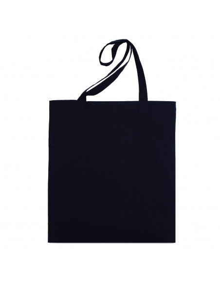 Sac tote bag K-loop Organic personnalisable : tote bag personnalisé