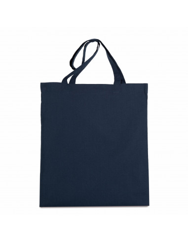 Sac tote bag K-loop Organic personnalisable : tote bag personnalisé Sac tote bag K-loop Organic personnalisable : tote bag personnalisé