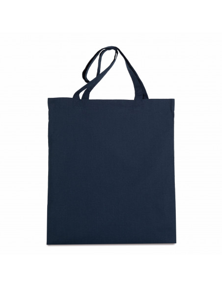 Sac tote bag K-loop Organic personnalisable : tote bag personnalisé