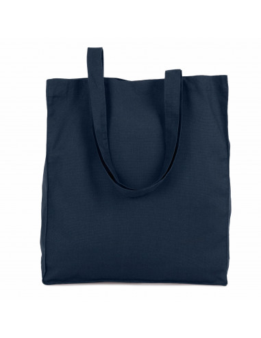 Sac tote bag K-loop Organic - Kimood personnalisable : tote bag personnalisé Sac tote bag K-loop Organic - Kimood personnalisable : tote bag personnalisé
