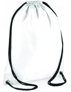 Sac à cordelette imperméable 2