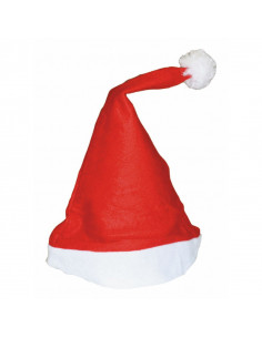 Lot de bonnet de noël enfant : accessoire enfant