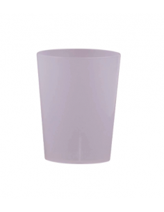 Verre Funcup réutilisable : Festivités et manifestations