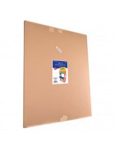 Accessoire de billetterie de cirque en 3D : décoration cirque 2