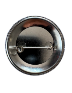 Pin's Novembre Bleu 2