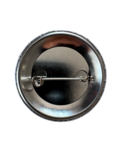 copy of Pin's Novembre Bleu 2