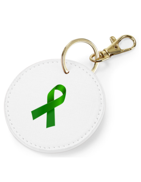 Porte clé lutte contre le harcèlement scolaire : accessoires évènement