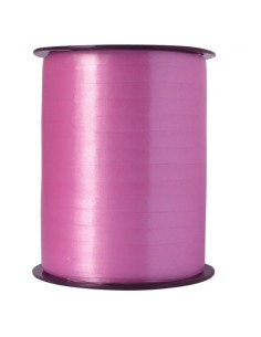 Bolduc fuchsia