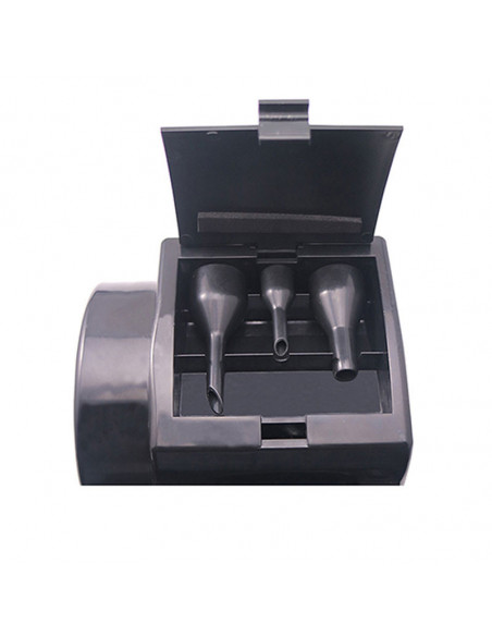 Gonfleur électrique pour tous types de ballons