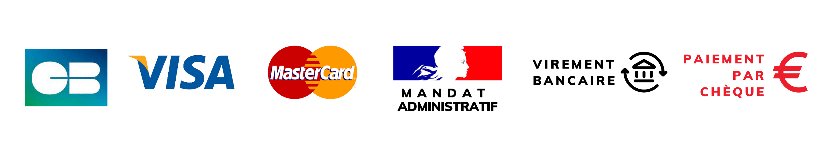 Paiement