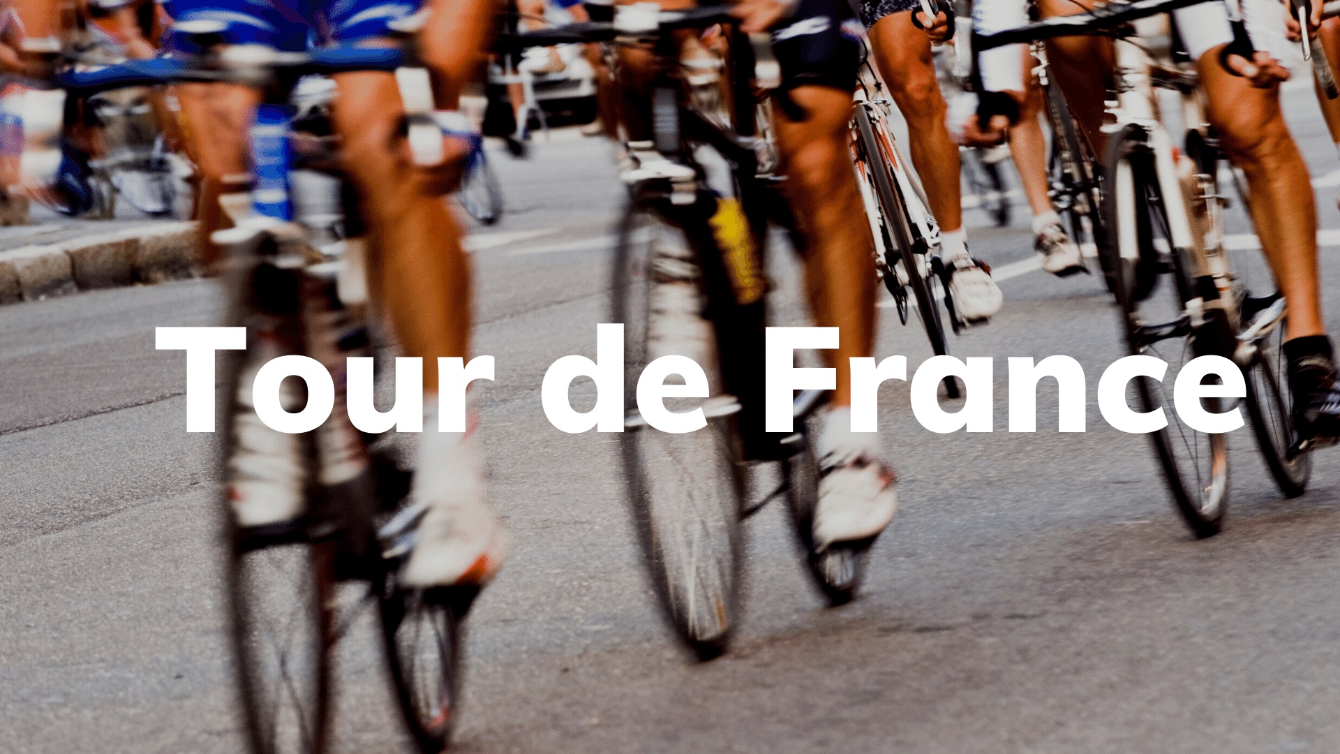 Tour de France, cyclisme, evenements sportifs, velo 