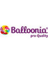 Balloonia