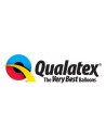 Qualatex